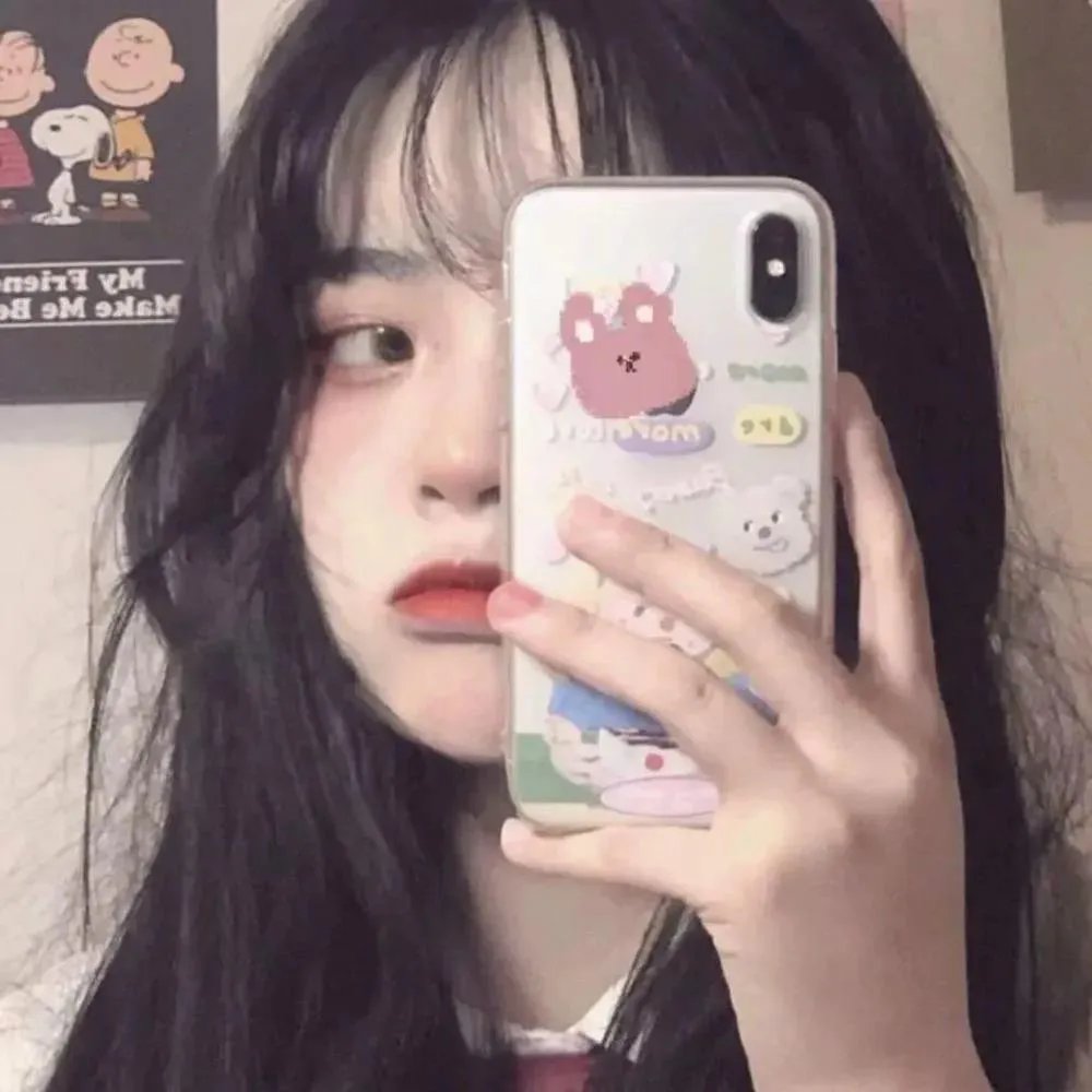鬼马小精灵2