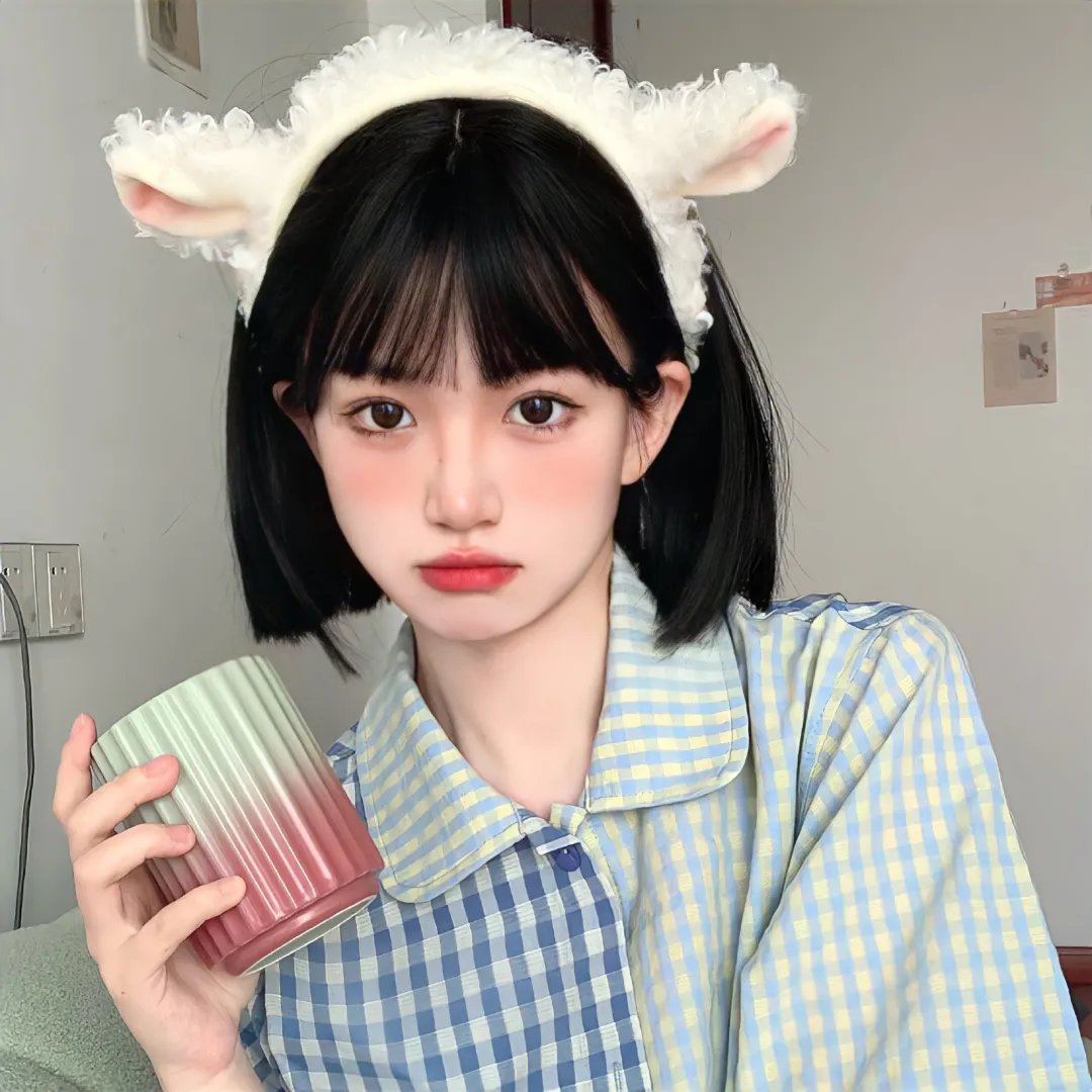 虚拟的谎言