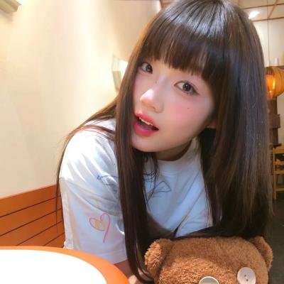 曼森失踪的女孩