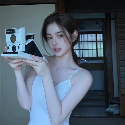 温柔怪人