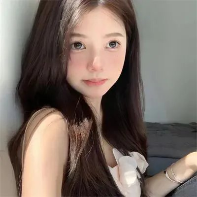 玉女添丁