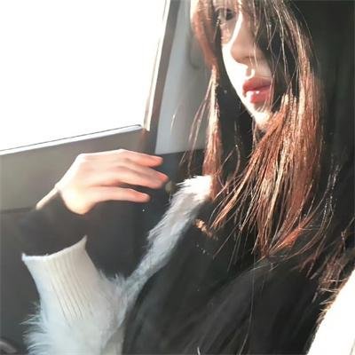 蓝背鱼