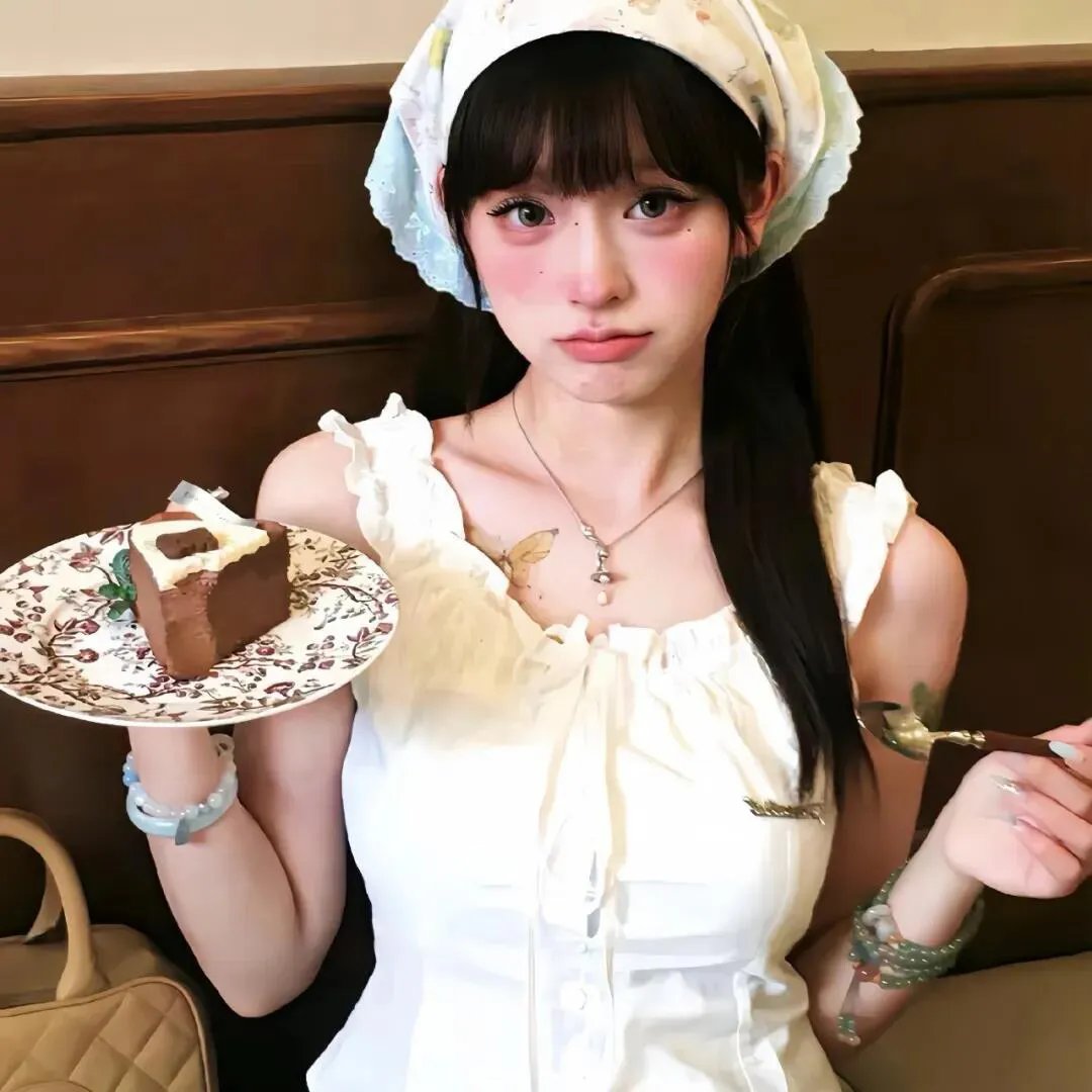 幸福的离婚