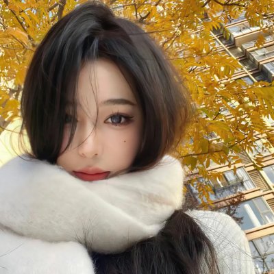 闪谷第二季