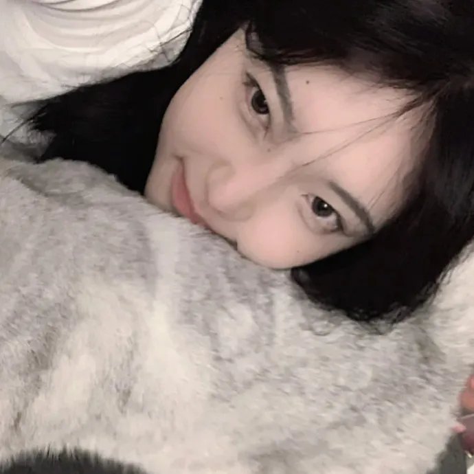 我们村里的年轻人（续集）