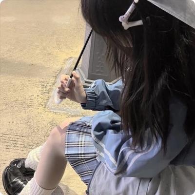 夜幕惊魂