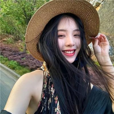 你是我的奇迹