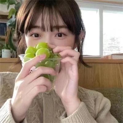 苏珊娜之家