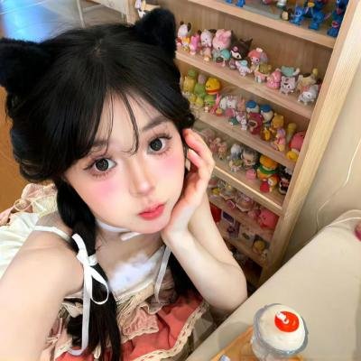 热带往事