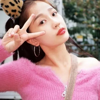 乡村爱情12
