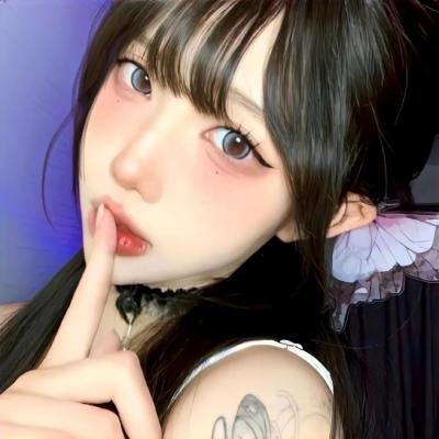 爱情好意外
