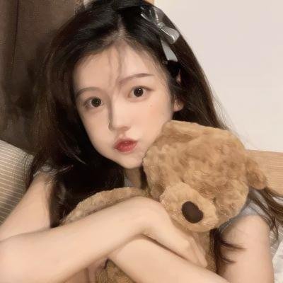 鬼马靓仔俏特务