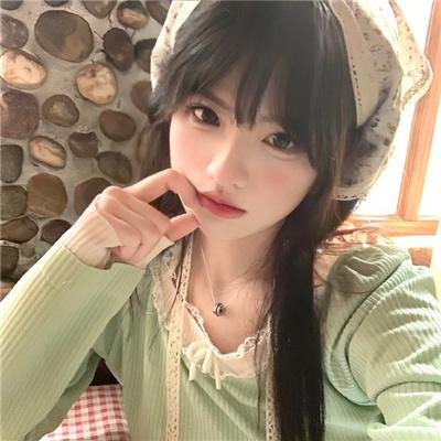 在我姐姐的婚纱里