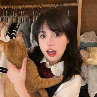 闪灵