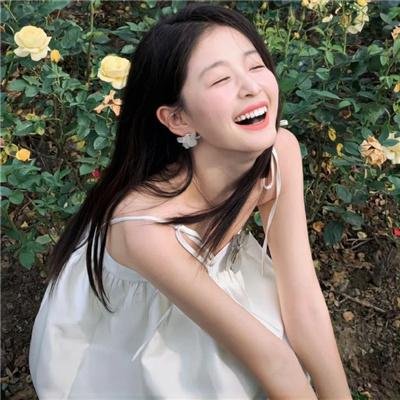 新婚告急