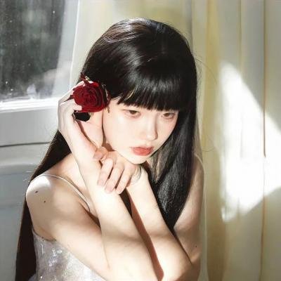飞吧,小鹿