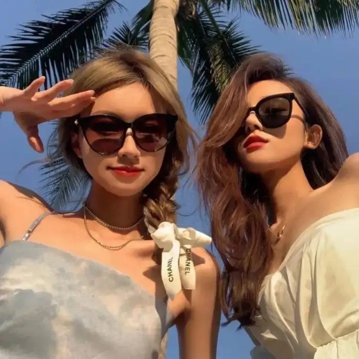 小迷糊平步青云